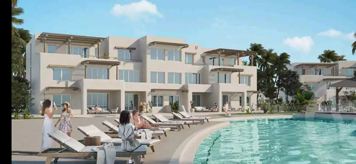 https://aqarmap.com.eg/en/listing/4210236-for-sale-north-coast-resorts-hacienda-west