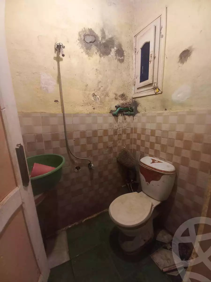 https://aqarmap.com.eg/en/listing/4210543-for-sale-qalyubia-el-khsos-el-khosos-city