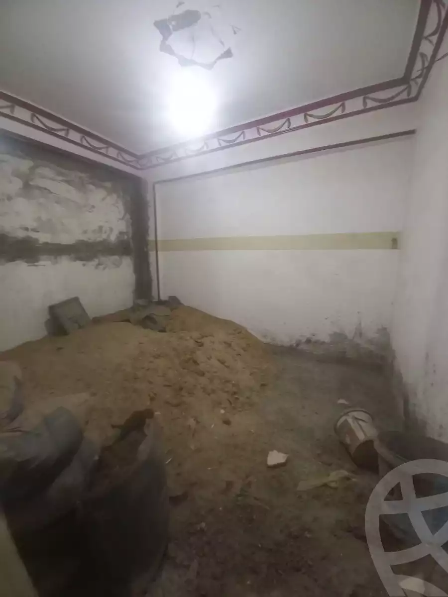 https://aqarmap.com.eg/en/listing/4210555-for-sale-qalyubia-el-khsos-el-khosos-city