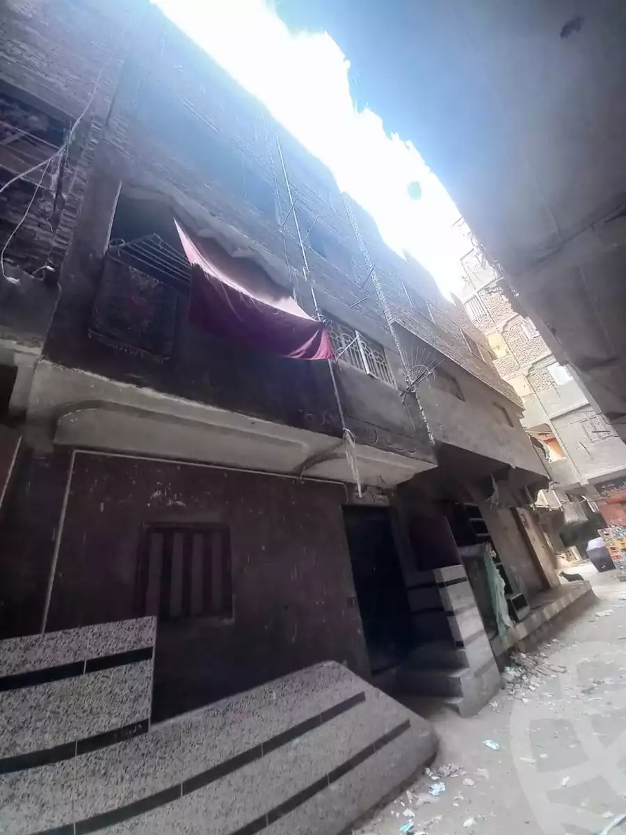 https://aqarmap.com.eg/en/listing/4210634-for-sale-qalyubia-el-khsos-el-khosos-city