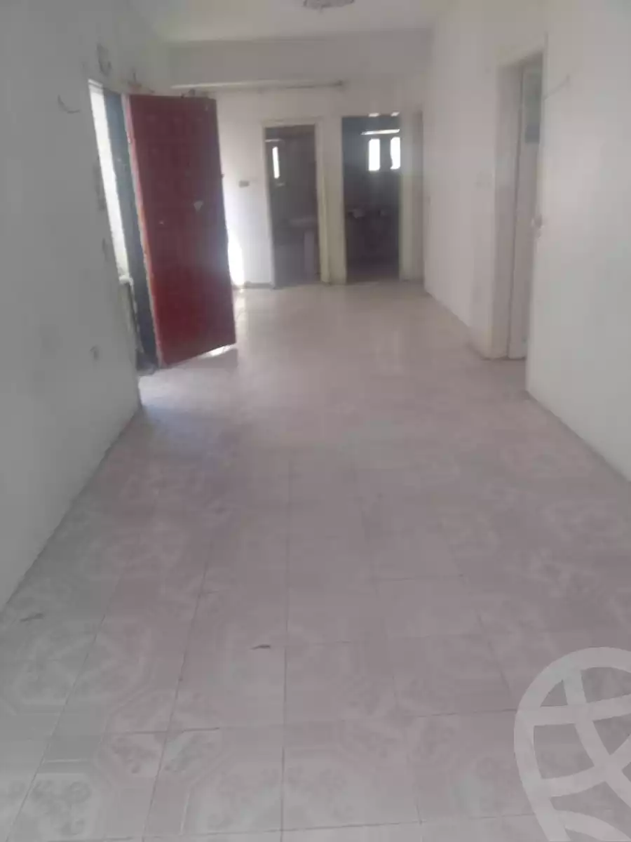https://aqarmap.com.eg/en/listing/4210628-for-sale-dakahlia-mansoura-twryl-ljdyd