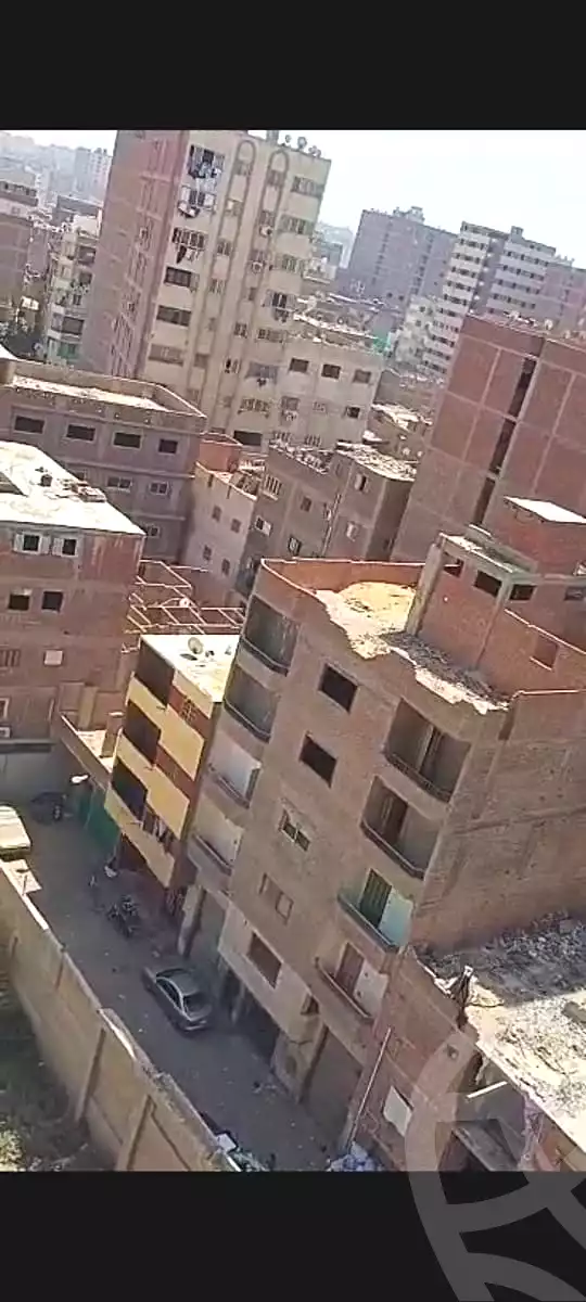 https://aqarmap.com.eg/ar/listing/4210626-for-sale-cairo-madinat-el-salam-gamal-abd-el-nasser