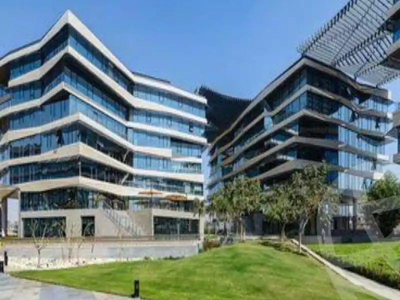 https://aqarmap.com.eg/ar/listing/4210812-for-rent-cairo-alex-cairo-desert-road-smart-village