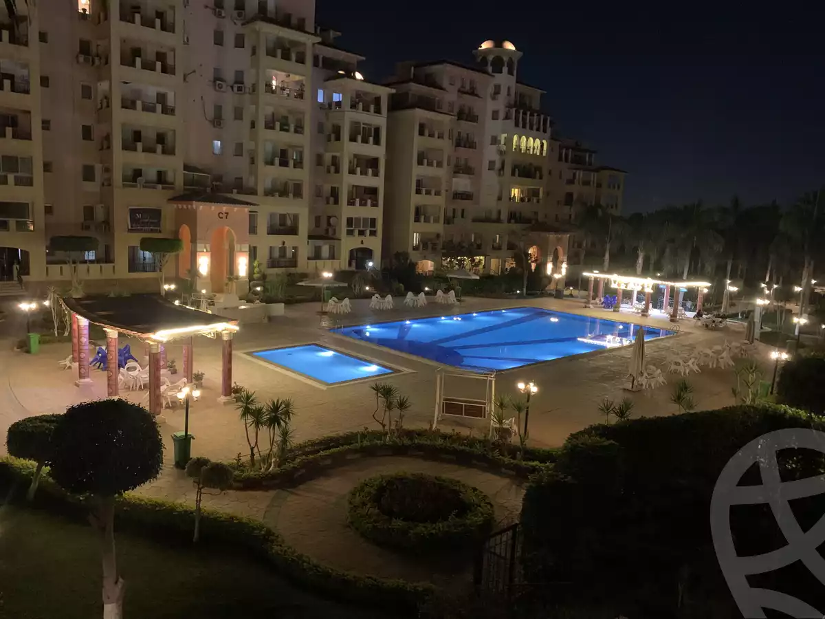 https://aqarmap.com.eg/en/listing/4139485-for-rent-cairo-6th-of-october-compound-dream-land