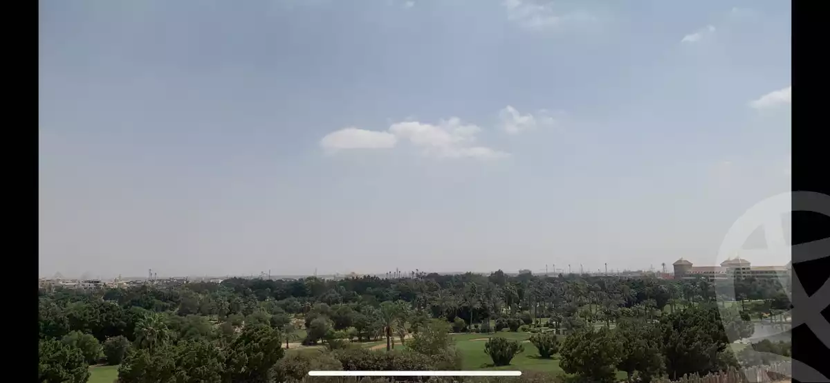 https://aqarmap.com.eg/en/listing/4139485-for-rent-cairo-6th-of-october-compound-dream-land