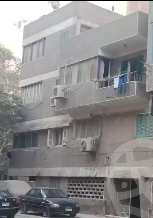 https://aqarmap.com.eg/ar/listing/4210893-for-sale-cairo-ain-shams-alf-maskn