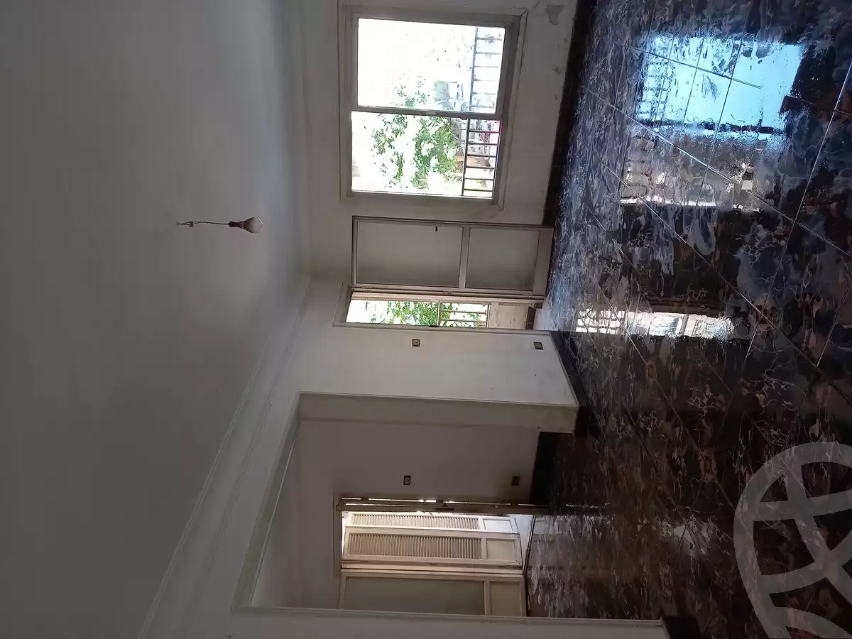 https://aqarmap.com.eg/en/listing/4210908-for-sale-cairo-heliopolis-el-obour-buildings