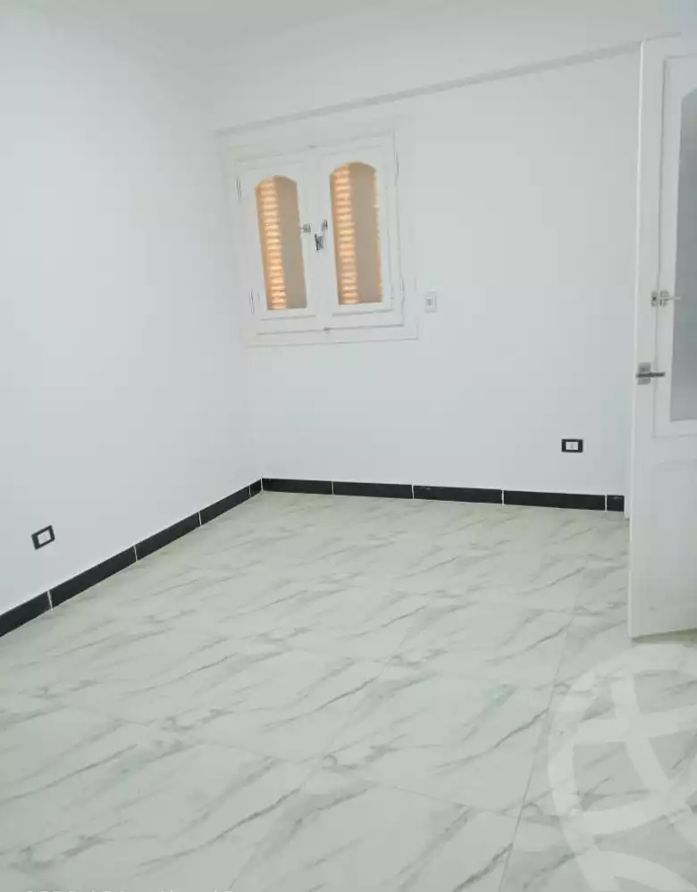 https://aqarmap.com.eg/ar/listing/4210972-for-sale-north-coast-resorts-horus