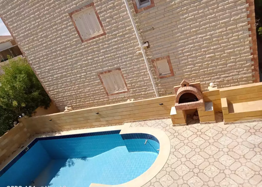 https://aqarmap.com.eg/ar/listing/4210972-for-sale-north-coast-resorts-horus