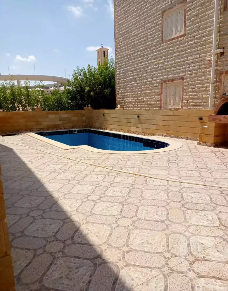 https://aqarmap.com.eg/ar/listing/4210972-for-sale-north-coast-resorts-horus