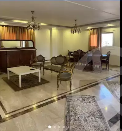 https://aqarmap.com.eg/en/listing/4211008-for-sale-cairo-heliopolis-el-thawra