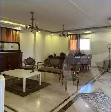 https://aqarmap.com.eg/en/listing/4211008-for-sale-cairo-heliopolis-el-thawra