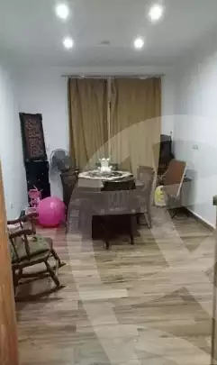 https://aqarmap.com.eg/en/listing/4211115-for-sale-cairo-6th-of-october-compound-tiba-gardens