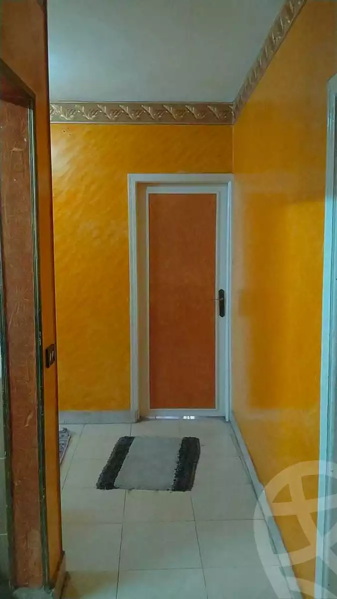 https://aqarmap.com.eg/en/listing/4211143-for-sale-cairo-el-zaytun-lzytwn-lgrby-shr-lmtry