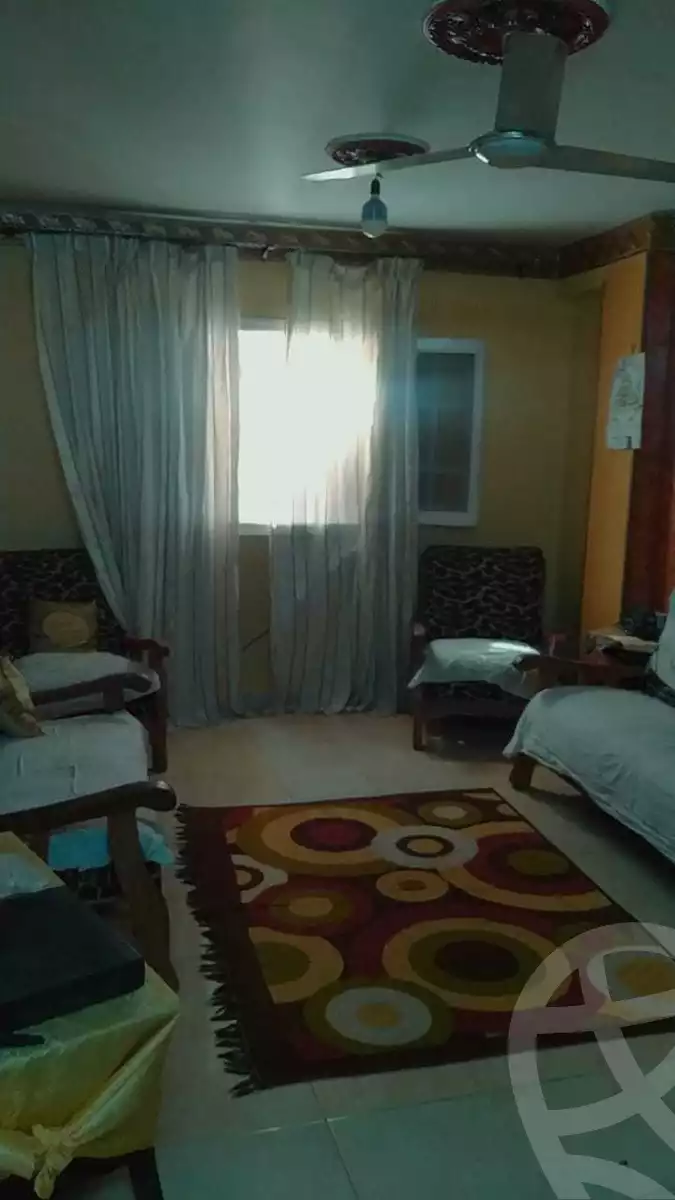 https://aqarmap.com.eg/en/listing/4211143-for-sale-cairo-el-zaytun-lzytwn-lgrby-shr-lmtry