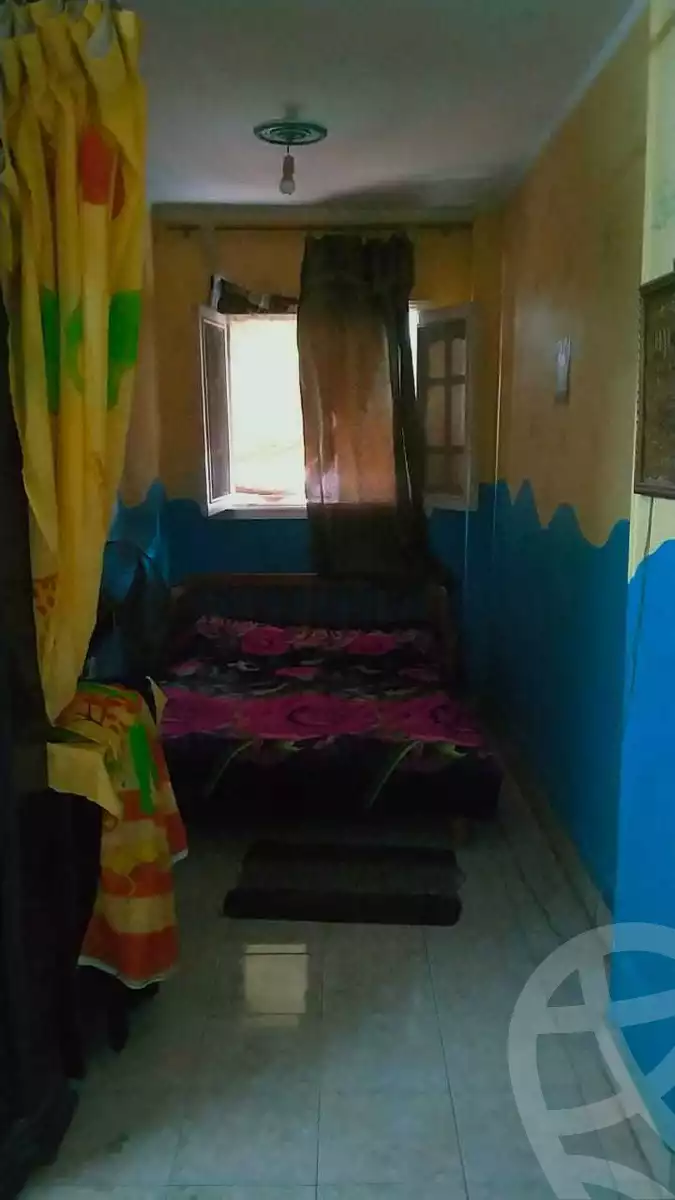 https://aqarmap.com.eg/en/listing/4211143-for-sale-cairo-el-zaytun-lzytwn-lgrby-shr-lmtry