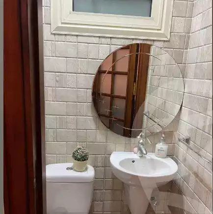 https://aqarmap.com.eg/ar/listing/4211207-for-sale-alexandria-smouha-abd-el-moneim-el-ansary-st