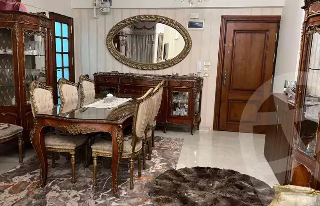 https://aqarmap.com.eg/ar/listing/4211207-for-sale-alexandria-smouha-abd-el-moneim-el-ansary-st