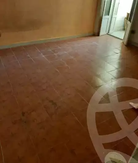 https://aqarmap.com.eg/en/listing/4211253-for-rent-alexandria-lauran-shr-bw-qyr-tryq-lhry