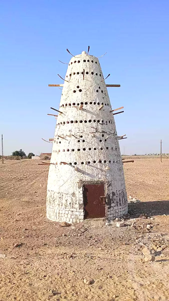 https://aqarmap.com.eg/ar/listing/4211321-for-sale-el-fayoum-lfywm-ljdyd-lmntq-lqlymy