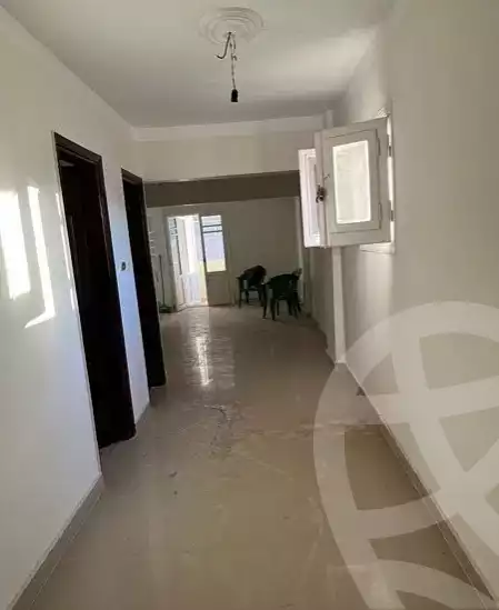 https://aqarmap.com.eg/ar/listing/4211347-for-rent-alexandria-fyktwry-el-galaa-st