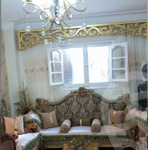 https://aqarmap.com.eg/en/listing/4211372-for-sale-alexandria-el-hanouvel-yathreb-st