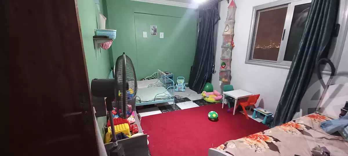 https://aqarmap.com.eg/en/listing/4211373-for-sale-qalyubia-musturad