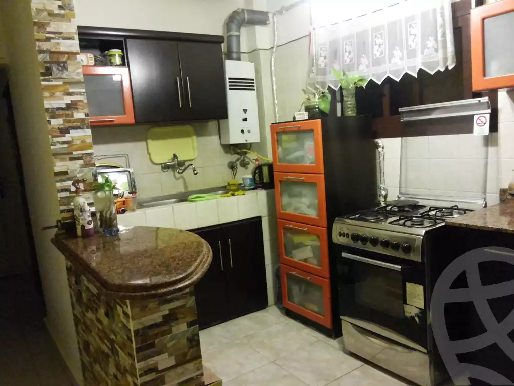 https://aqarmap.com.eg/en/listing/4211461-for-rent-cairo-6th-of-october-el-ahyaa-neighborhood-7th-al-sayeda-khadiga-st