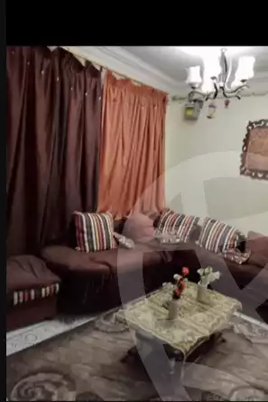https://aqarmap.com.eg/en/listing/4211520-for-sale-cairo-heliopolis-gesr-elsuez-madinat-el-herafeyen