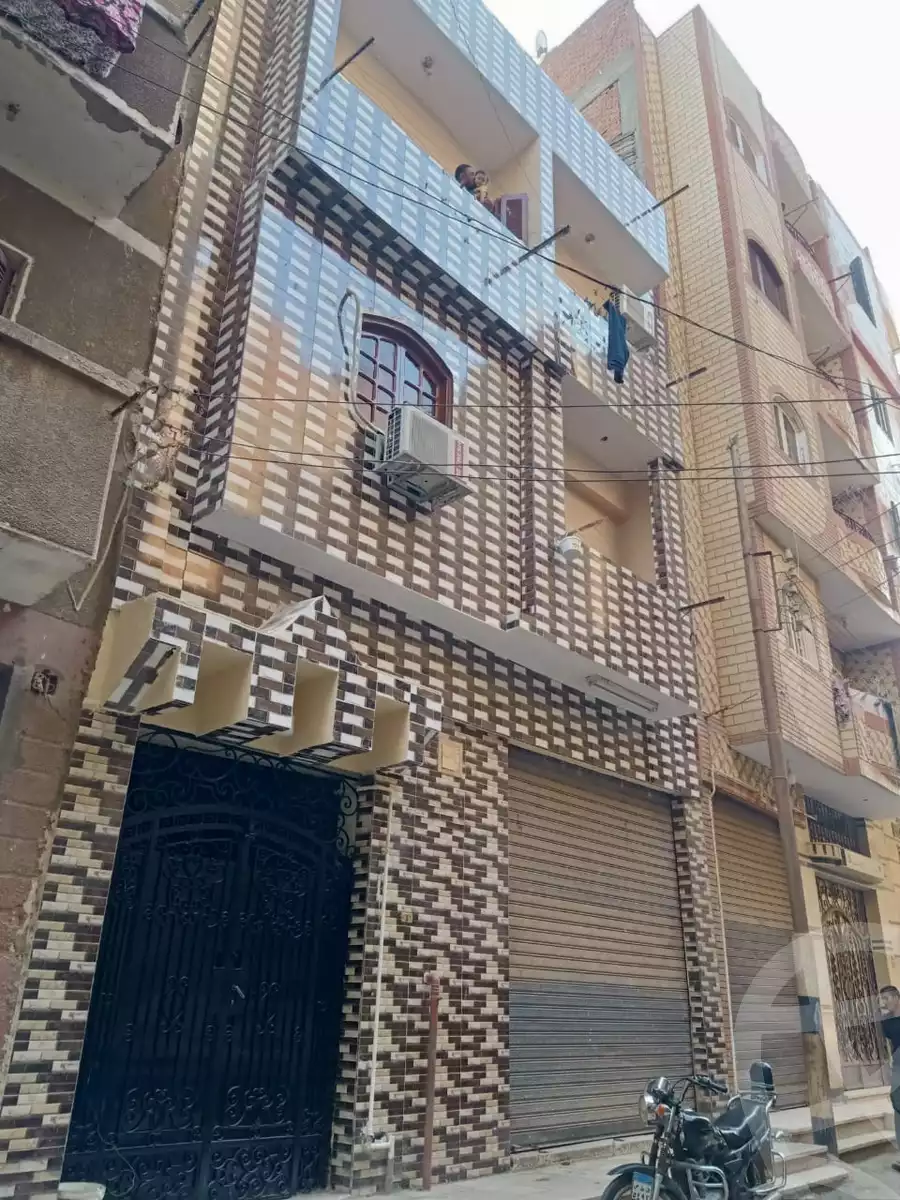 https://aqarmap.com.eg/ar/listing/4211567-for-sale-el-fayoum-mntq-fr-y-blfywm
