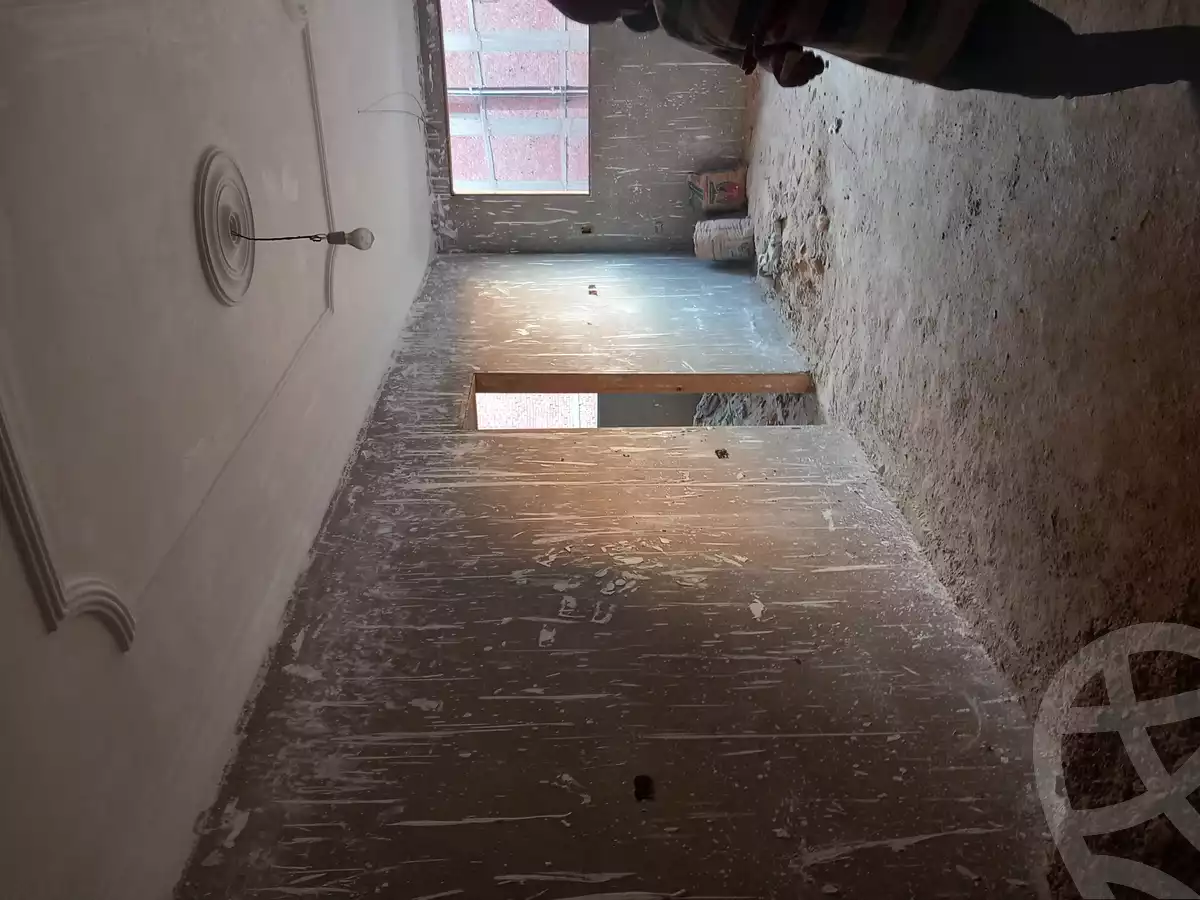 https://aqarmap.com.eg/en/listing/4180389-for-sale-cairo-ain-shams-ahmed-esmat-st