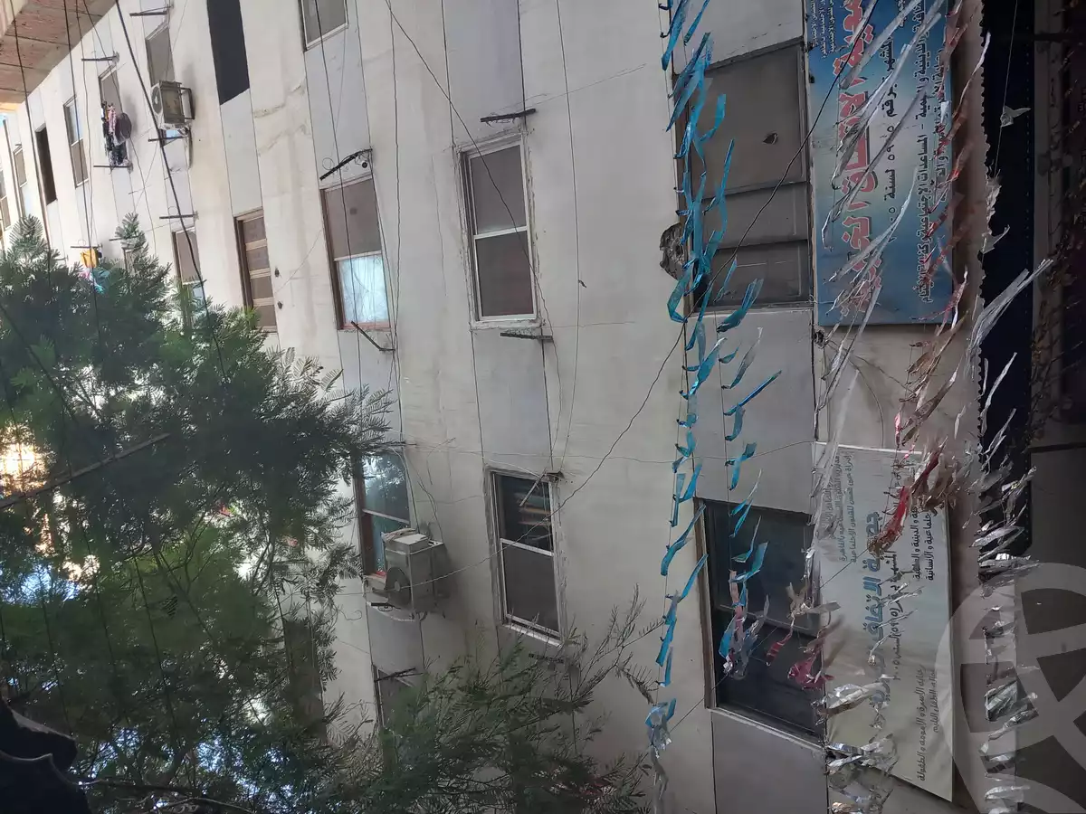 https://aqarmap.com.eg/en/listing/4180389-for-sale-cairo-ain-shams-ahmed-esmat-st