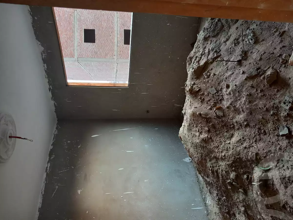 https://aqarmap.com.eg/en/listing/4180389-for-sale-cairo-ain-shams-ahmed-esmat-st