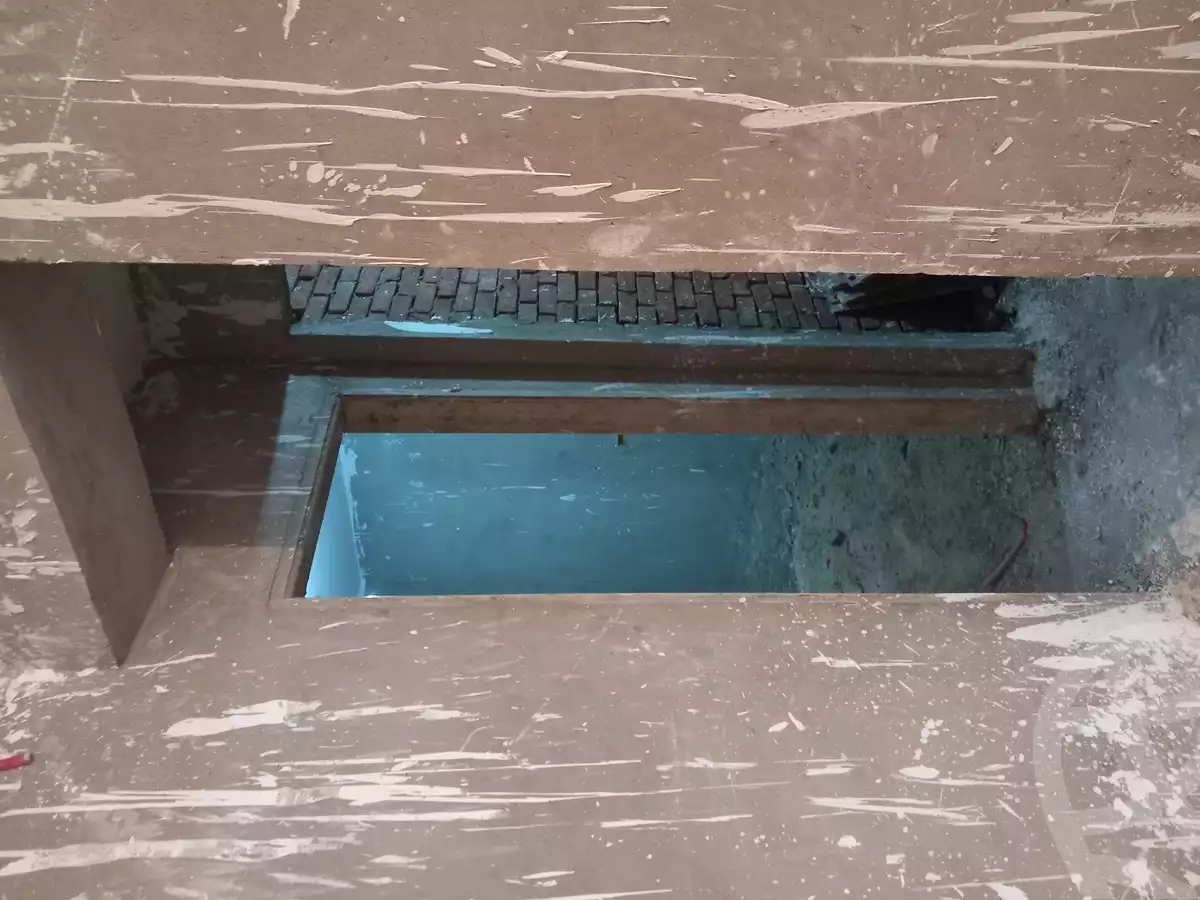 https://aqarmap.com.eg/en/listing/4180389-for-sale-cairo-ain-shams-ahmed-esmat-st