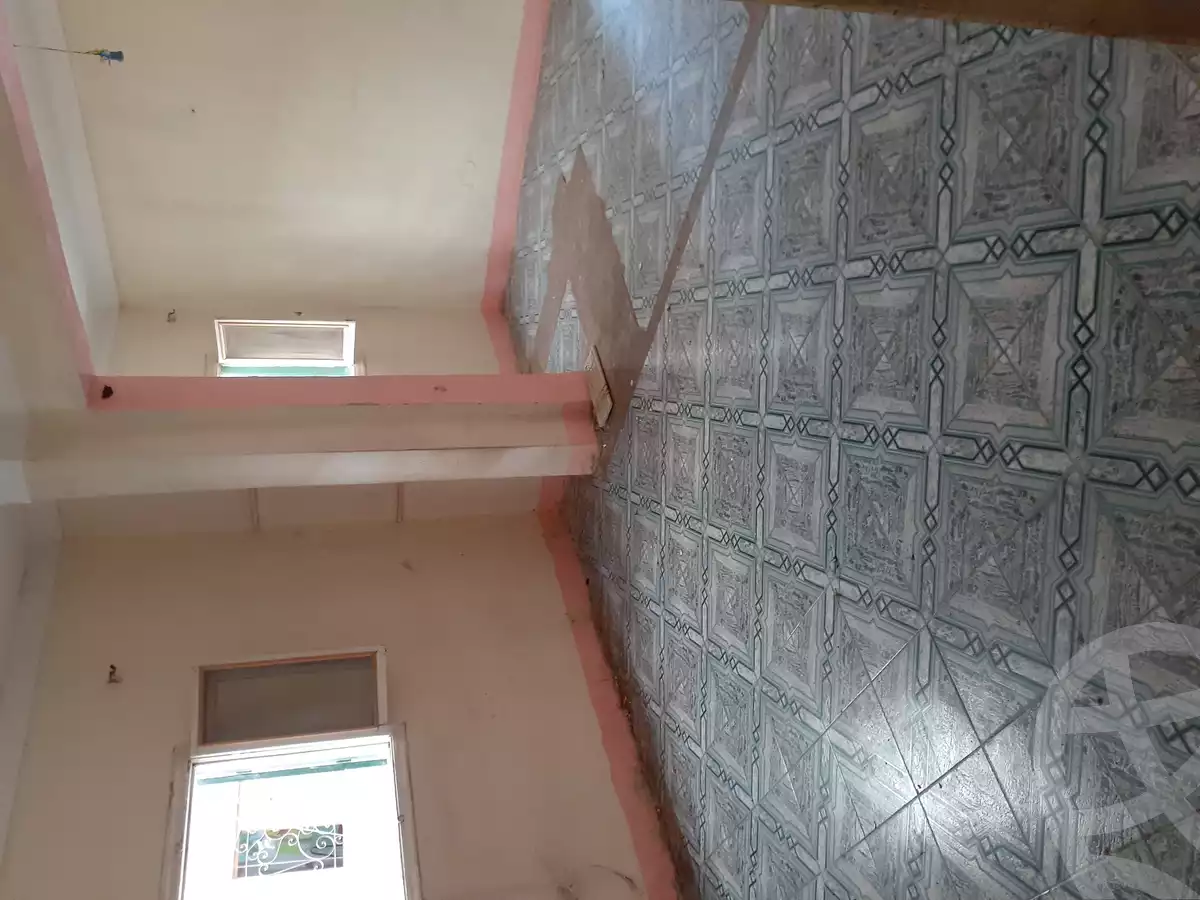 https://aqarmap.com.eg/en/listing/4211661-for-rent-alexandria-alhadara-new-el-hadra-el-fath-st