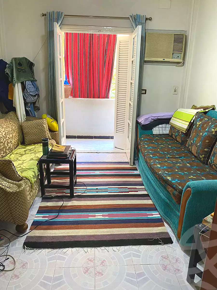 https://aqarmap.com.eg/ar/listing/4211669-for-sale-cairo-heliopolis-cairo-heliopolis-heliopolis-square-mohammed-shafeek-st