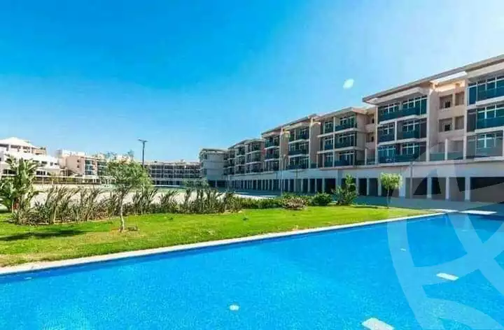 https://aqarmap.com.eg/ar/listing/4211762-for-sale-cairo-6th-of-october-compound-creek-park