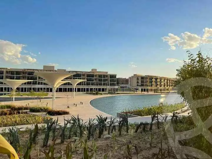 https://aqarmap.com.eg/ar/listing/4211762-for-sale-cairo-6th-of-october-compound-creek-park