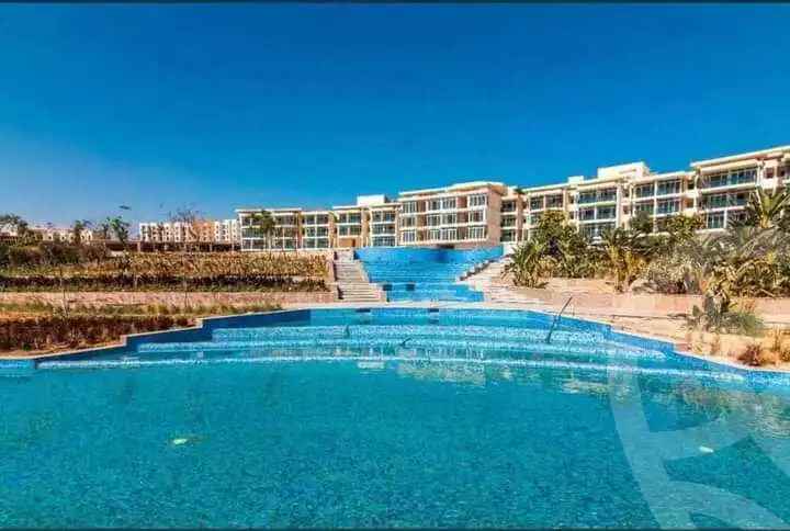 https://aqarmap.com.eg/ar/listing/4211762-for-sale-cairo-6th-of-october-compound-creek-park