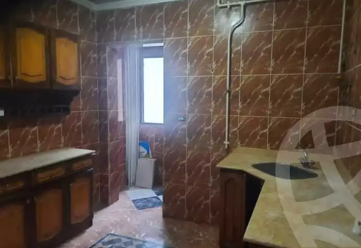 https://aqarmap.com.eg/en/listing/4211789-for-rent-taawenyat-smouha