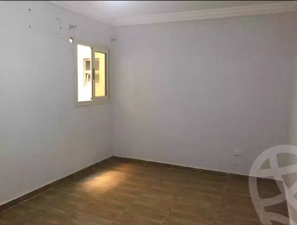 https://aqarmap.com.eg/en/listing/4211799-for-sale-alexandria-kmbwnd-bl-skndry-cleopatra-plaza