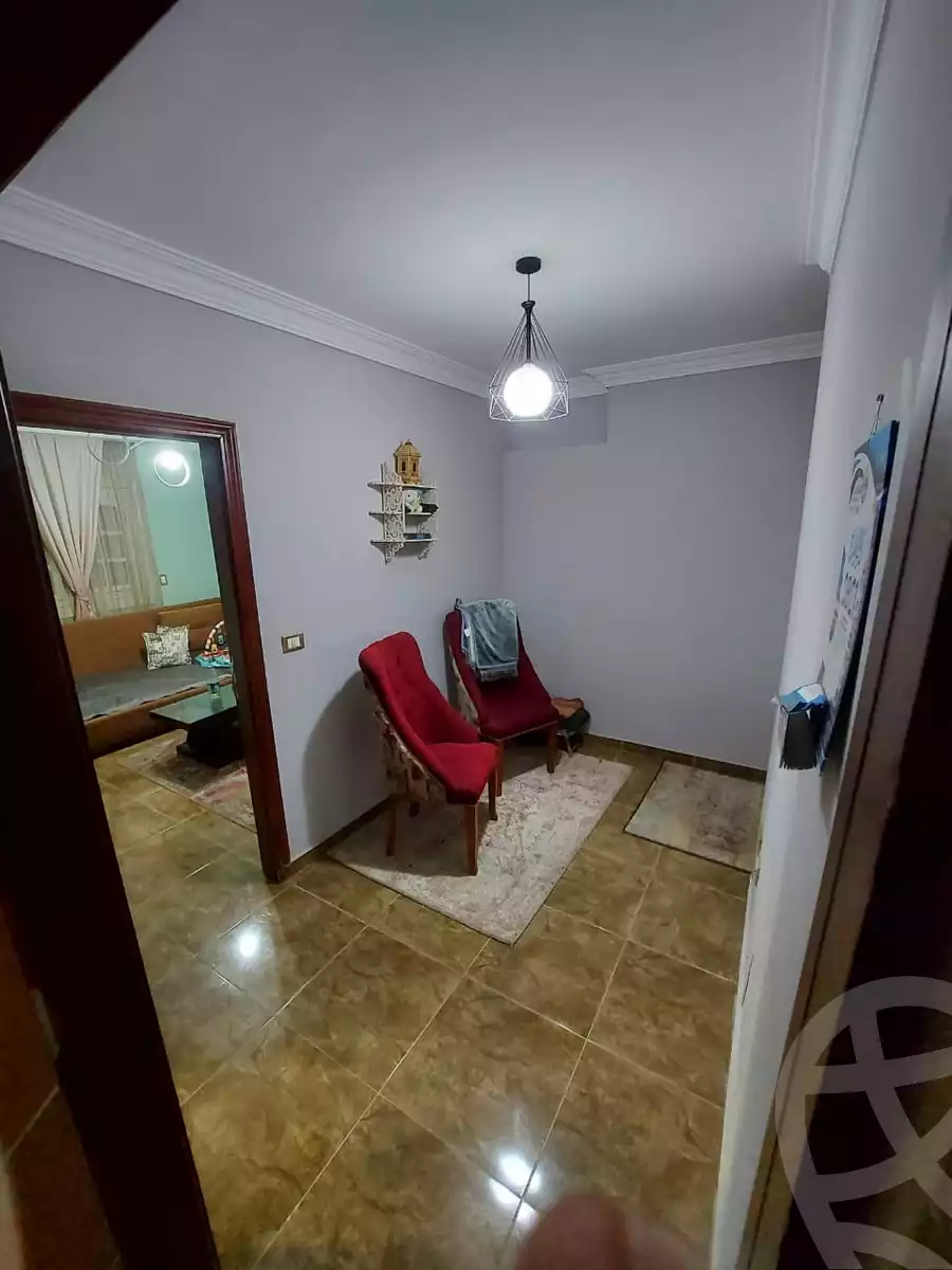 https://aqarmap.com.eg/ar/listing/4211828-for-sale-cairo-el-matarya