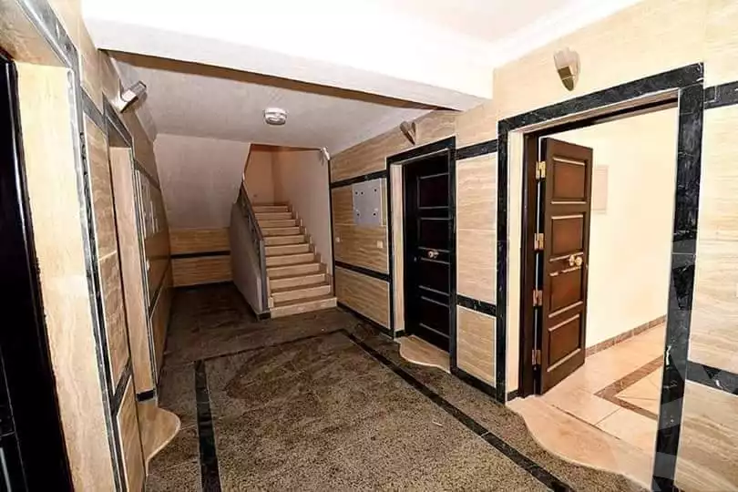https://aqarmap.com.eg/ar/listing/4211860-for-rent-el-iskan-al-motmaiz-badr