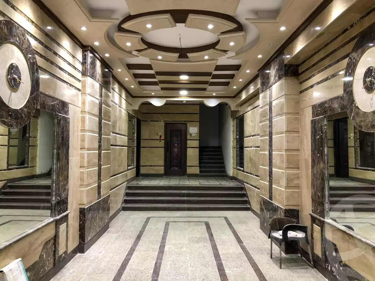 https://aqarmap.com.eg/en/listing/4211881-for-rent-cairo-el-zaytun-lzytwn-lshrqy-toman-bai-st
