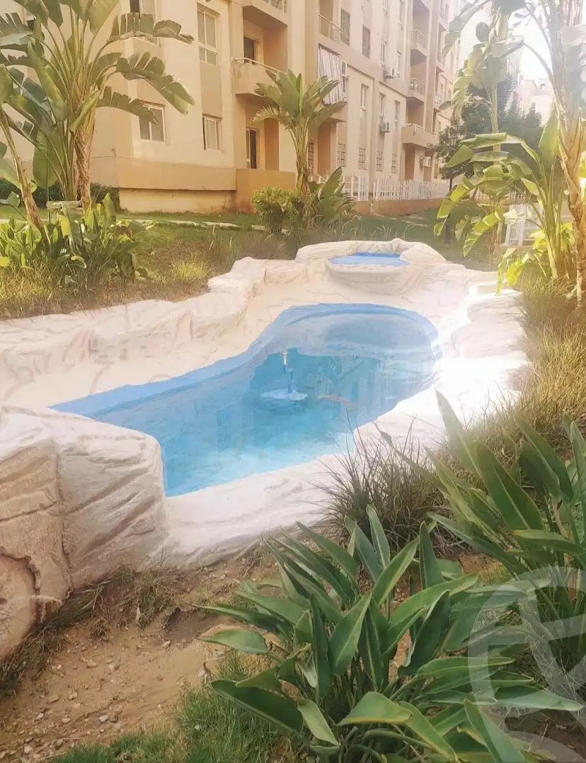 https://aqarmap.com.eg/ar/listing/4211949-for-sale-cairo-6th-of-october-compound-degla-gardens
