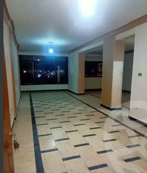 https://aqarmap.com.eg/en/listing/4212073-for-rent-cairo-heliopolis-shareaa-el-nozha