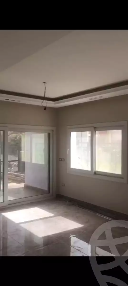 https://aqarmap.com.eg/ar/listing/4212071-for-sale-cairo-new-cairo-madinaty-lmntq-lkhms-fylt