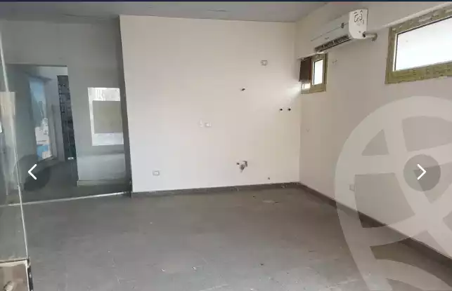 https://aqarmap.com.eg/ar/listing/4212097-for-rent-cairo-el-sheikh-zayed-city-compounds-in-sheikh-zayed-beverly-hills