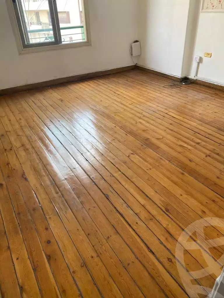 https://aqarmap.com.eg/en/listing/4212110-for-rent-cairo-downtown-bab-el-loaa-al-falki-st