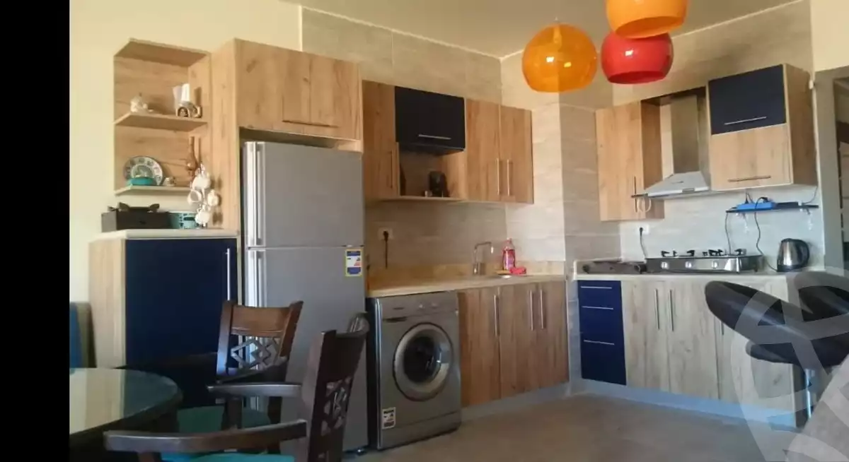 https://aqarmap.com.eg/en/listing/4212165-for-rent-ain-elsokhna-ain-sokhna-resorts-la-vista-topaz